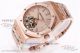 Audemars Piguet Royal Oak Tourbillon Rose Gold Replica Watch 41mm (4)_th.jpg